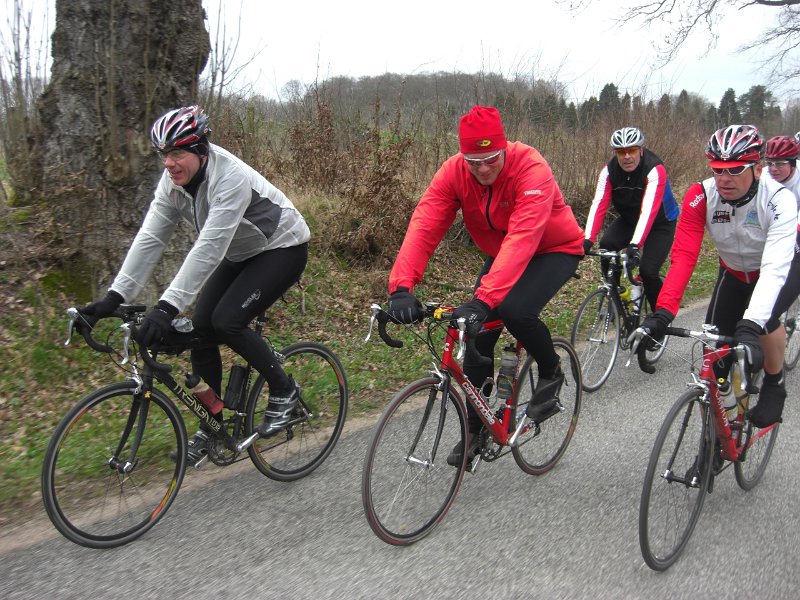 Exercycle-Moelln-Radtour 588